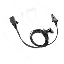 KENWOOD TK-5320 Headset Earpiece