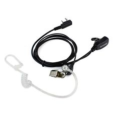KENWOOD TK-240D Headset Earpiece