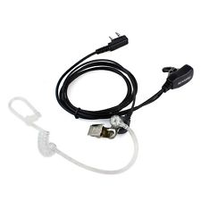 KENWOOD TK-373G Headset Earpiece