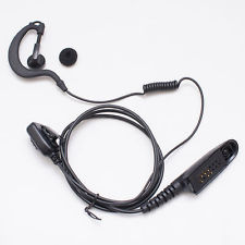 MOTOROLA HT1500XLS Headset Earpiece
