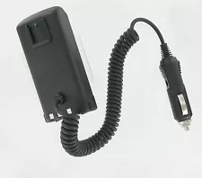 KENWOOD TK-278 Battery ELiminator