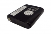 MOTOROLA T5200 battery