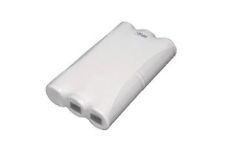 MOTOROLA 9233A battery