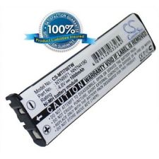 MOTOROLA CP100 battery