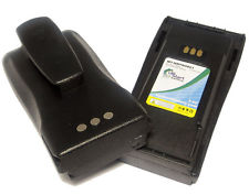 MOTOROLA GP3138 battery