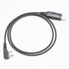 KENWOOD TK-5220 Headset Earpiece