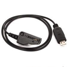 KENWOOD TK-5220 Headset Earpiece