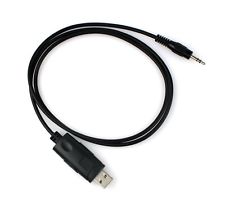 MOTOROLA CT450 Headset Earpiece