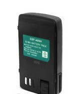 ALINCO DJ-V5TH battery