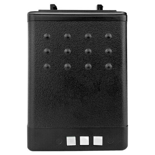 ICOM IC-W32A battery