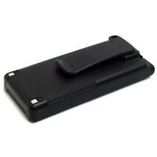 ICOM BP-196R battery