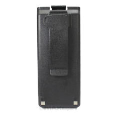 ICOM IC-40S battery