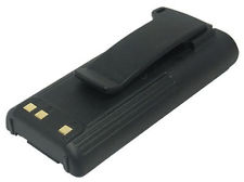 ICOM BP-209 battery