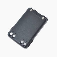 ICOM IC-M87 battery
