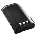 ICOM IC-F16 battery