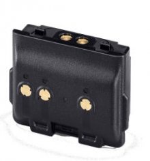 ICOM ID-92 battery
