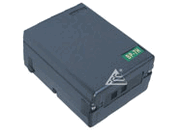 ICOM HTX-202 battery