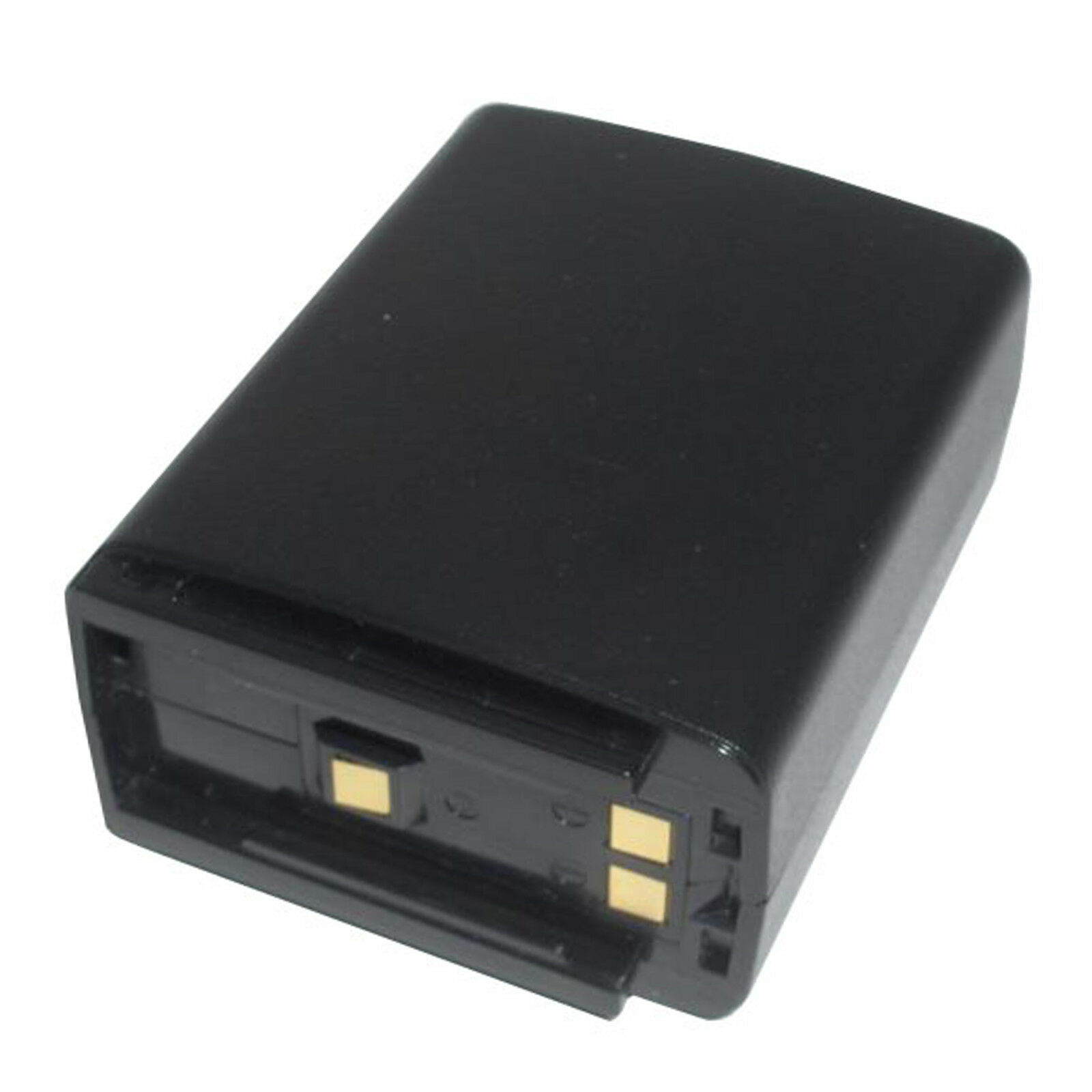 ICOM IC-3AT battery