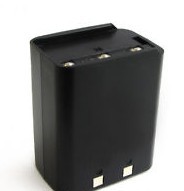 ICOM IC-4SAT battery