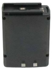 ICOM IC-A22 battery