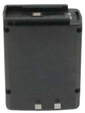 ICOM IC-A3E battery