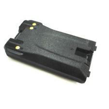 ICOM IC-F4101D battery
