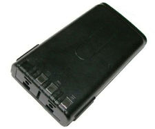 KENWOOD TK-388 battery