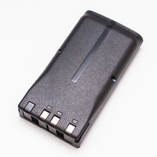 KENWOOD KNB-16A battery