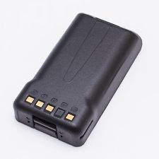KENWOOD TK-3140 battery