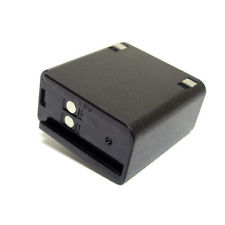 KENWOOD KNB-11A battery