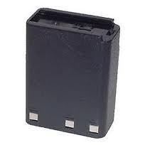 KENWOOD TK355 battery