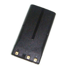 KENWOOD KNB-16A battery