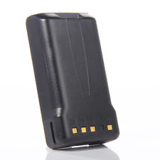 KENWOOD TK-3140 battery