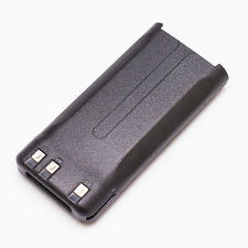 KENWOOD TK2200L battery