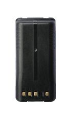 KENWOOD TK-5210 battery