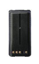 KENWOOD TK-2180 battery