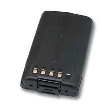 KENWOOD TK-2180 battery