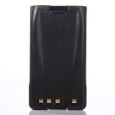 KENWOOD TK-3140 battery