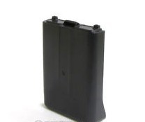 KENWOOD PB-42L battery