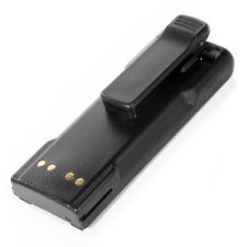 MOTOROLA NTN7144B battery