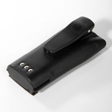 MOTOROLA NNTN4851A battery