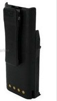 MOTOROLA HNN9049 battery