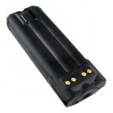 MOTOROLA NTN8294B battery