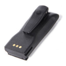 MOTOROLA GP3138 battery