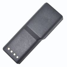 MOTOROLA HNN8148B battery