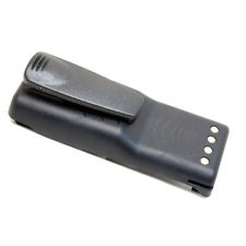 MOTOROLA HNN9360B battery