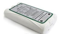 MOTOROLA Radius SP50 battery
