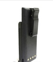 MOTOROLA HNN9049 battery