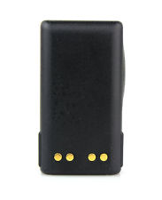 MOTOROLA NTN7395 battery