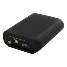 MOTOROLA NTN4595B battery